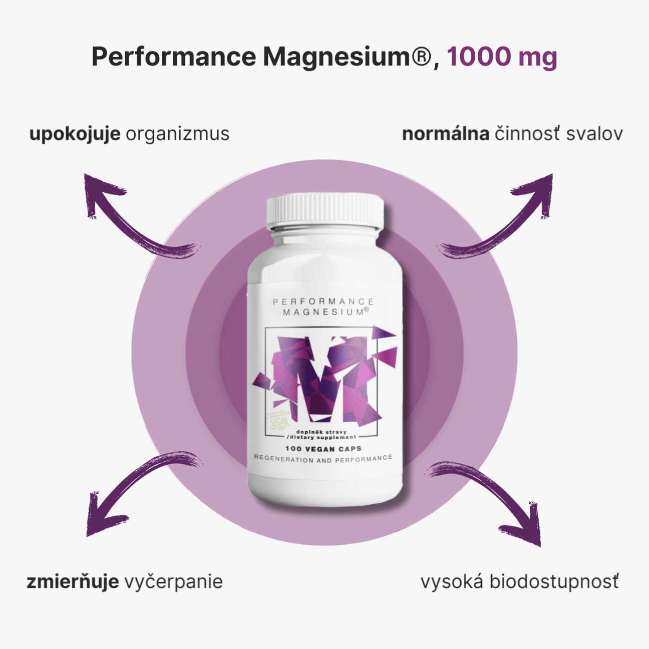 Performance magnesium (1)
